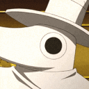@Tangerine avatar